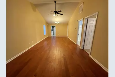 121 Brandimere Drive, Grovetown, GA 30813 - Photo 2