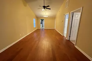 121 Brandimere Drive, Grovetown, GA 30813 - Photo 2