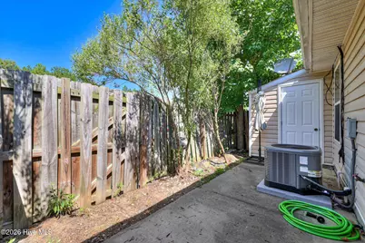 121 Brandimere Drive, Grovetown, GA 30813 - Photo 30