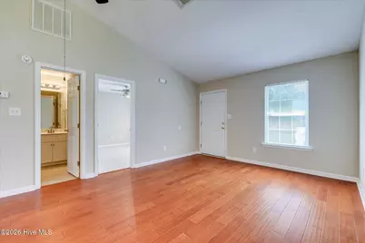 121 Brandimere Drive, Grovetown, GA 30813 - Photo 10