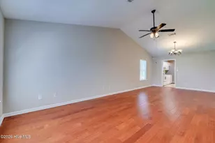 121 Brandimere Drive, Grovetown, GA 30813 - Photo 8