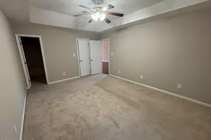 121 Brandimere Drive, Grovetown, GA 30813 - Photo 10