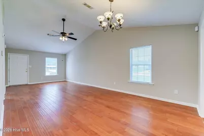 121 Brandimere Drive, Grovetown, GA 30813 - Photo 14