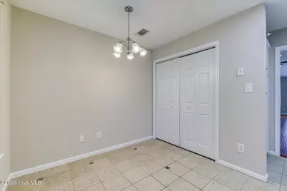 121 Brandimere Drive, Grovetown, GA 30813 - Photo 20