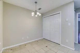 121 Brandimere Drive, Grovetown, GA 30813 - Photo 20