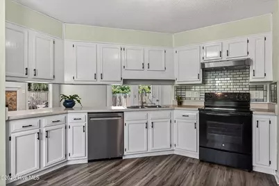 103 Gency Court, Jacksonville, NC 28546 - Photo 18