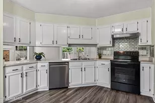 103 Gency Ct, Jacksonville, NC 28546 - Photo 18