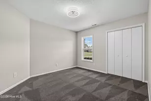 103 Gency Ct, Jacksonville, NC 28546 - Photo 16