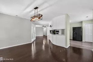 103 Gency Ct, Jacksonville, NC 28546 - Photo 10