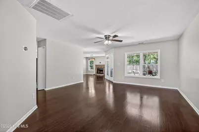 103 Gency Court, Jacksonville, NC 28546 - Photo 4