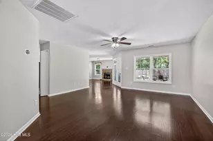 103 Gency Ct, Jacksonville, NC 28546 - Photo 4