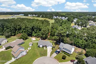 103 Gency Ct, Jacksonville, NC 28546 - Photo 24