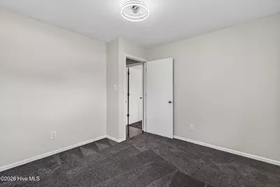103 Gency Court, Jacksonville, NC 28546 - Photo 28