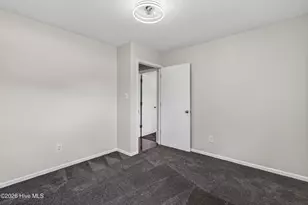 103 Gency Ct, Jacksonville, NC 28546 - Photo 28