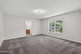 103 Gency Ct, Jacksonville, NC 28546 - Photo 12