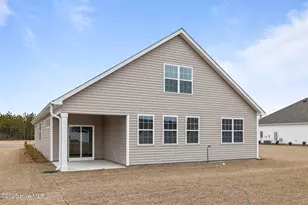 201 Jones Rdg Ln, Newport, NC 28570 - Photo 36