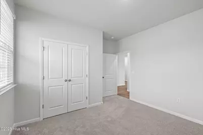 201 Jones Ridge Lane, Newport, NC 28570 - Photo 26