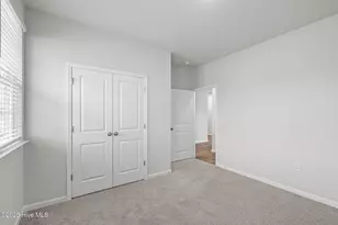 201 Jones Rdg Ln, Newport, NC 28570 - Photo 26