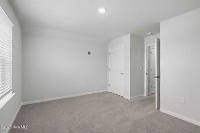 201 Jones Ridge Lane, Newport, NC 28570 - Photo 22