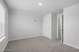 201 Jones Rdg Ln, Newport, NC 28570 - Photo 22
