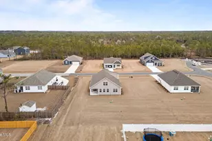 201 Jones Rdg Ln, Newport, NC 28570 - Photo 42