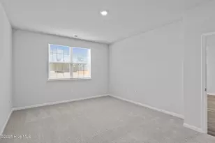 201 Jones Rdg Ln, Newport, NC 28570 - Photo 30
