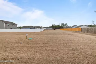 201 Jones Rdg Ln, Newport, NC 28570 - Photo 38