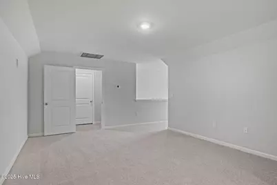 201 Jones Ridge Lane, Newport, NC 28570 - Photo 18