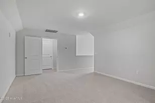 201 Jones Rdg Ln, Newport, NC 28570 - Photo 18