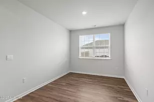 201 Jones Rdg Ln, Newport, NC 28570 - Photo 16