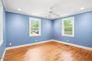 4129 Lake Ave, Wilmington, NC 28403 - Photo 16
