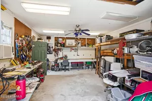 4129 Lake Ave, Wilmington, NC 28403 - Photo 26