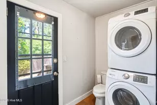 4129 Lake Ave, Wilmington, NC 28403 - Photo 20