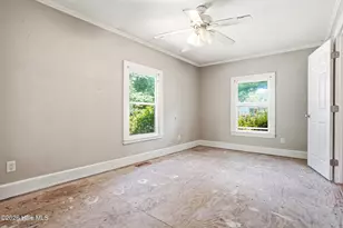 4129 Lake Ave, Wilmington, NC 28403 - Photo 18