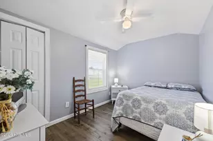 899 Island Rd, Harkers Island, NC 28531 - Photo 26