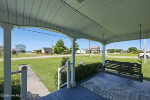 899 Island Rd, Harkers Island, NC 28531 - Photo 6