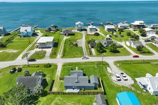 899 Island Rd, Harkers Island, NC 28531 - Photo 42