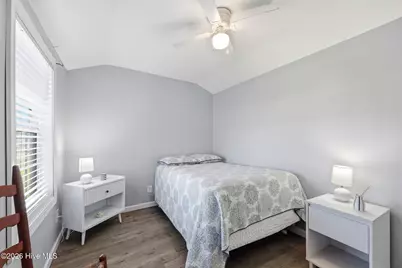 899 Island Road, Harkers Island, NC 28531 - Photo 28