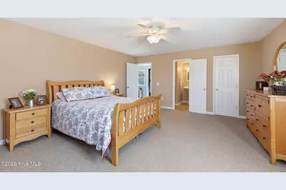 899 Island Road, Harkers Island, NC 28531 - Photo 32