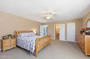 899 Island Rd, Harkers Island, NC 28531 - Photo 32