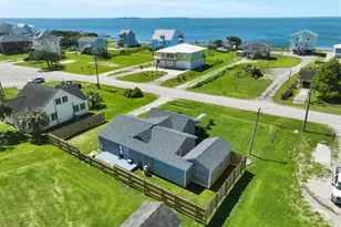 899 Island Rd, Harkers Island, NC 28531 - Photo 50