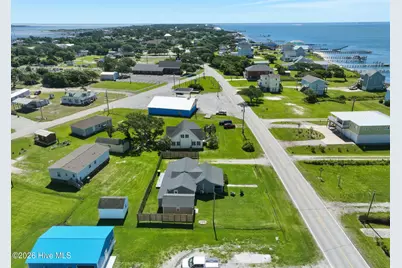 899 Island Road, Harkers Island, NC 28531 - Photo 46
