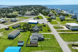 899 Island Rd, Harkers Island, NC 28531 - Photo 46
