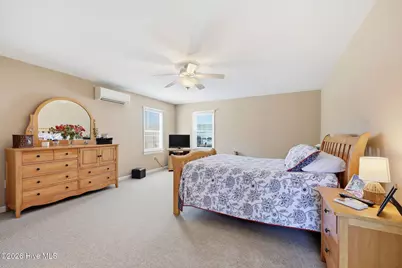 899 Island Road, Harkers Island, NC 28531 - Photo 30