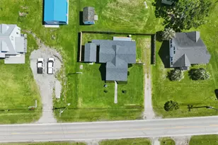 899 Island Rd, Harkers Island, NC 28531 - Photo 40
