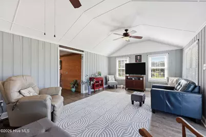 899 Island Road, Harkers Island, NC 28531 - Photo 12