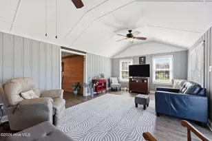 899 Island Rd, Harkers Island, NC 28531 - Photo 12