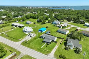 899 Island Rd, Harkers Island, NC 28531 - Photo 48