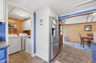 899 Island Rd, Harkers Island, NC 28531 - Photo 22