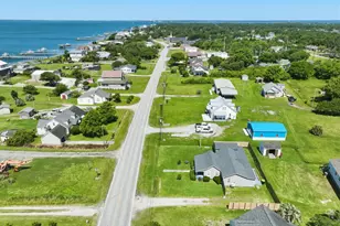 899 Island Rd, Harkers Island, NC 28531 - Photo 44